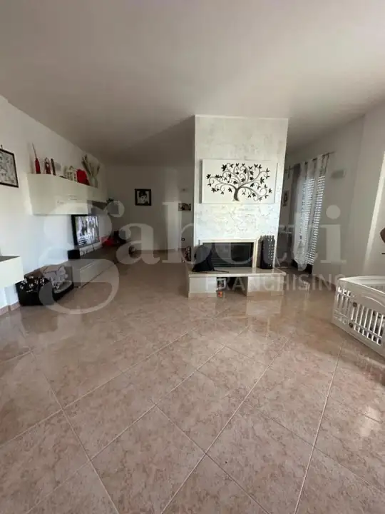 Appartamento - Image 1