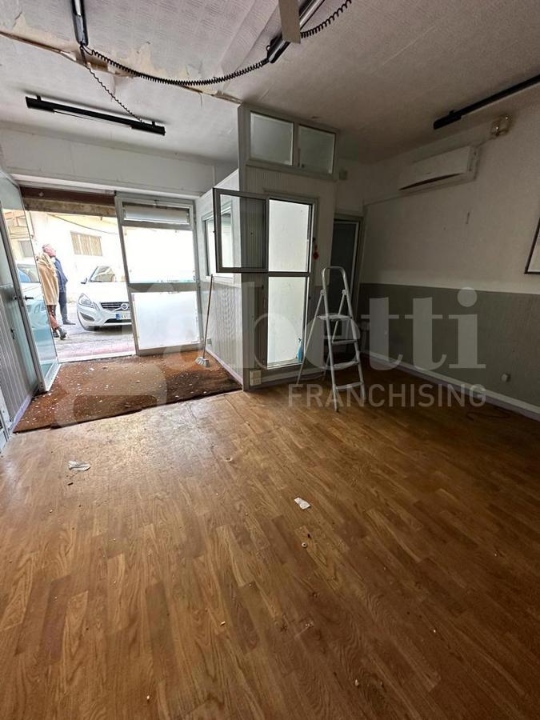 Negozio - Image 8
