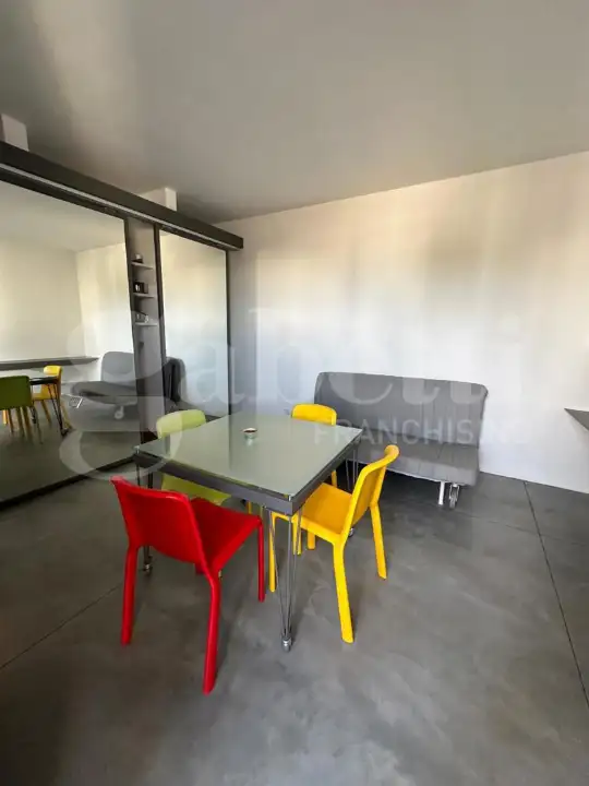 Appartamento - Image 23