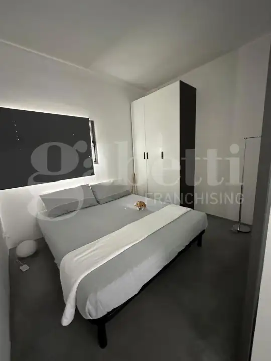 Appartamento - Image 29