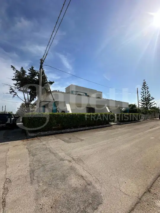 Appartamento - Image 4