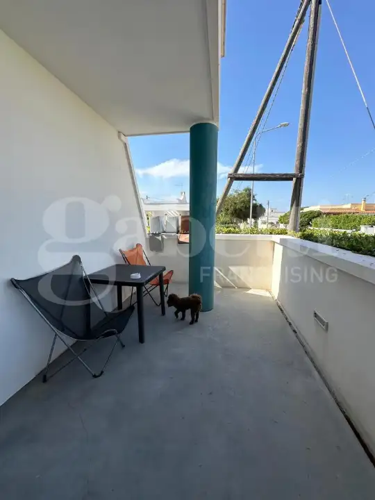 Appartamento - Image 5