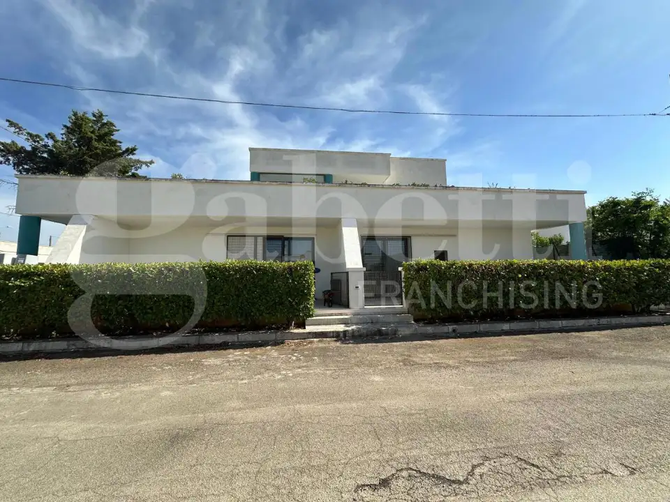 Appartamento - Image 1