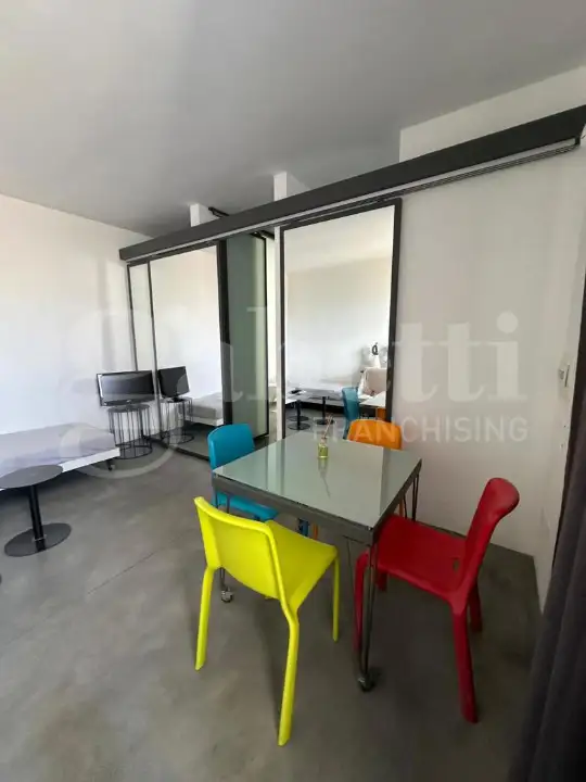 Appartamento - Image 28