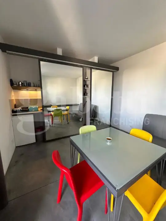 Appartamento - Image 22