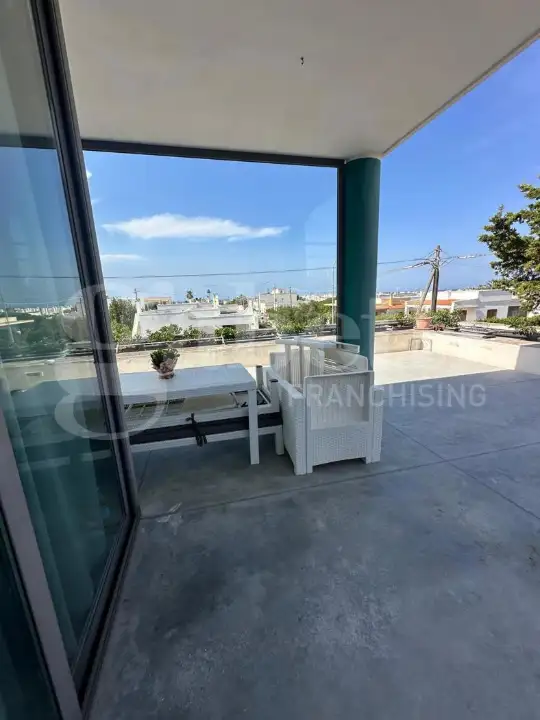 Appartamento - Image 18