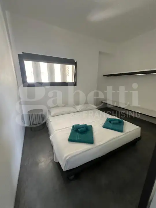 Appartamento - Image 24