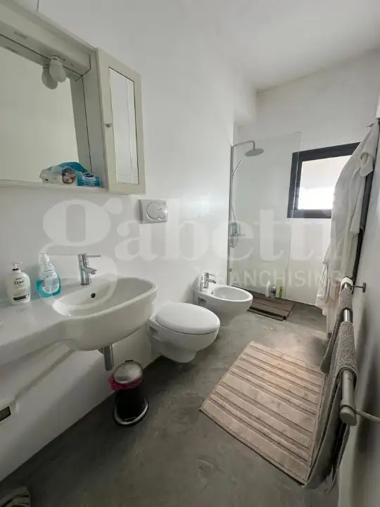 Appartamento - Image 30