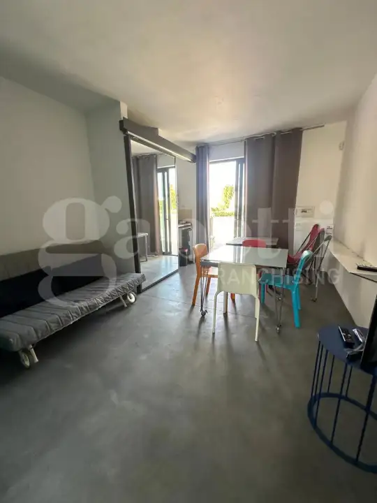 Appartamento - Image 26