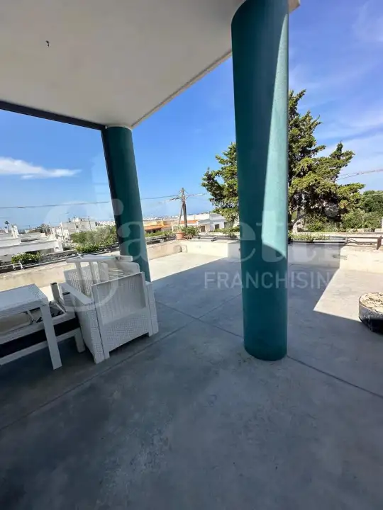 Appartamento - Image 17