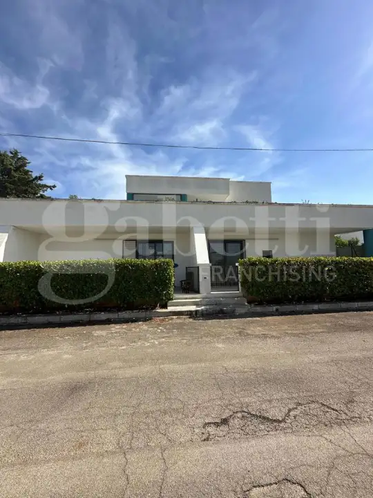 Appartamento - Image 2