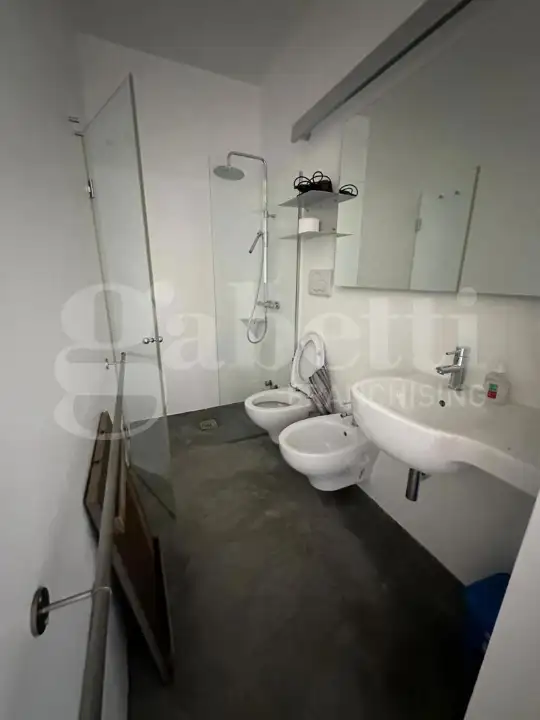 Appartamento - Image 32