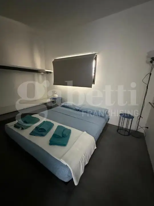 Appartamento - Image 31