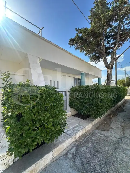 Appartamento - Image 12