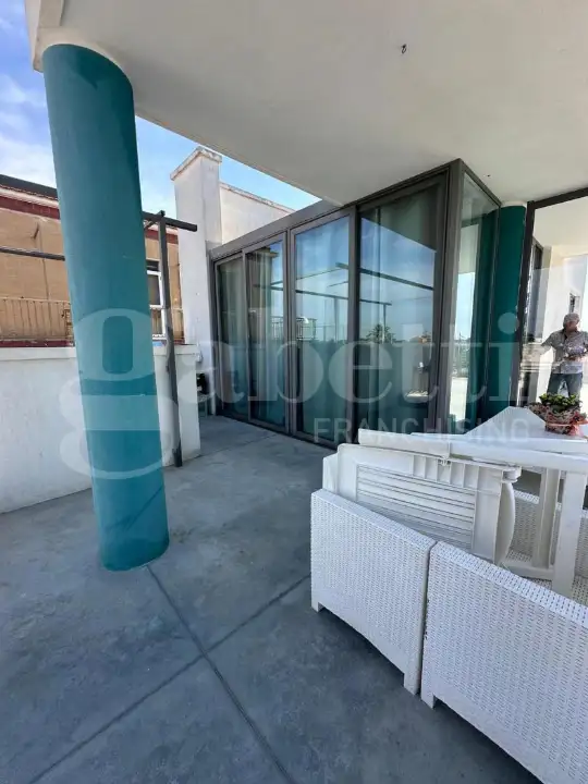 Appartamento - Image 16