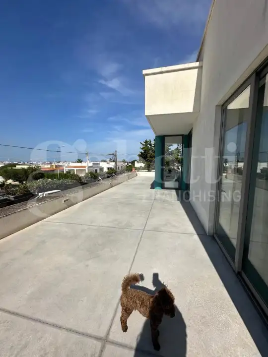 Appartamento - Image 7