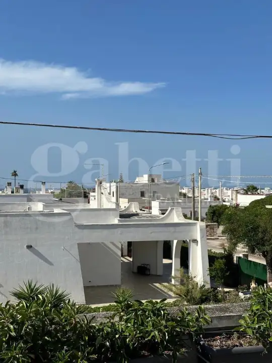 Appartamento - Image 14