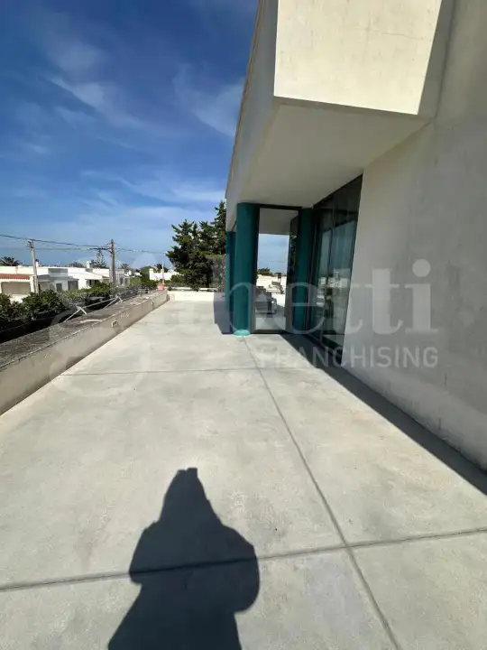 Appartamento - Image 8