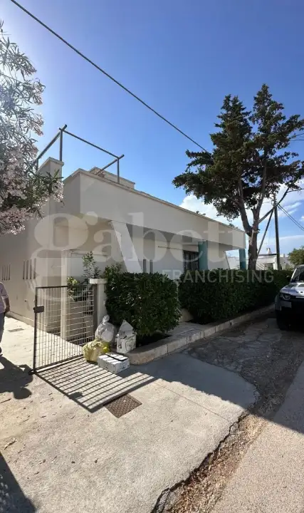 Appartamento - Image 9