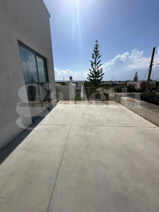 Appartamento - Image 11