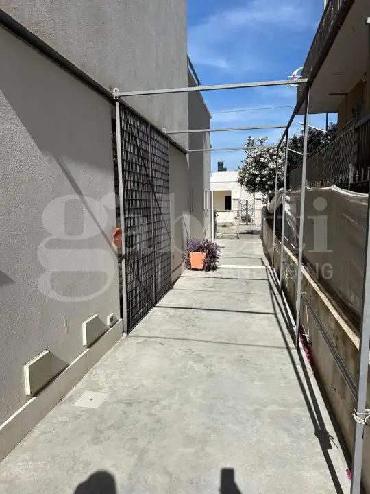 Appartamento - Image 13