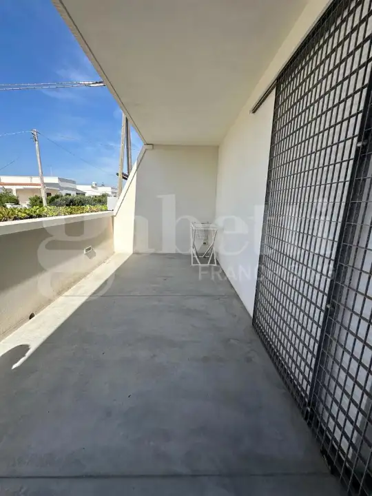 Appartamento - Image 6