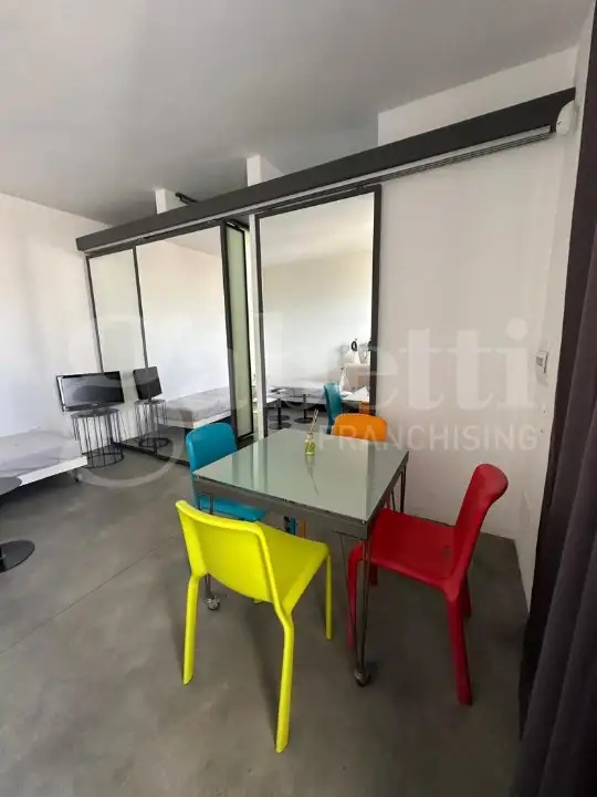 Appartamento - Image 20