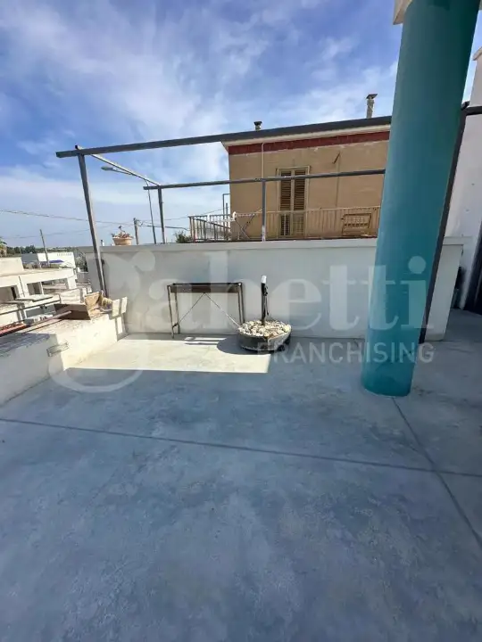 Appartamento - Image 15