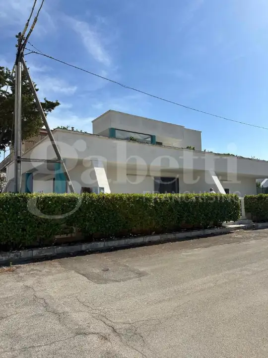 Appartamento - Image 3