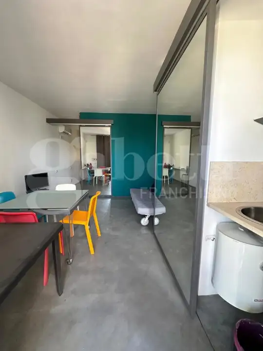 Appartamento - Image 27