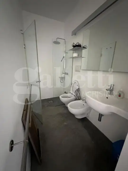 Appartamento - Image 25