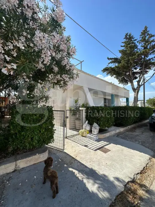 Appartamento - Image 10