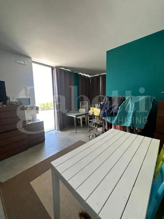 Appartamento - Image 19