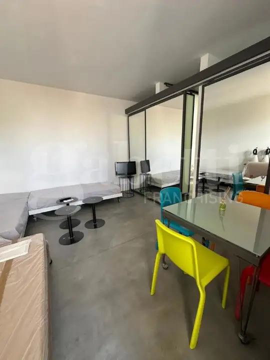 Appartamento - Image 21