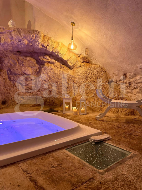 Casa Indipendente - Image 26