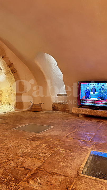 Casa Indipendente - Image 17