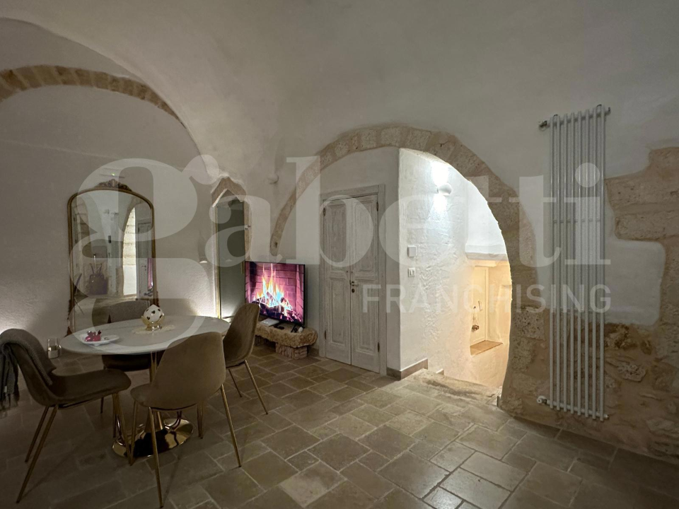 Casa Indipendente - Image 11