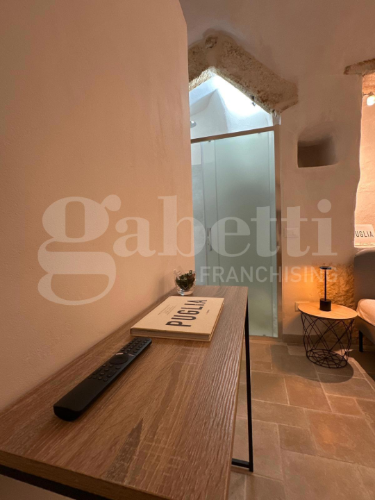 Casa Indipendente - Image 35