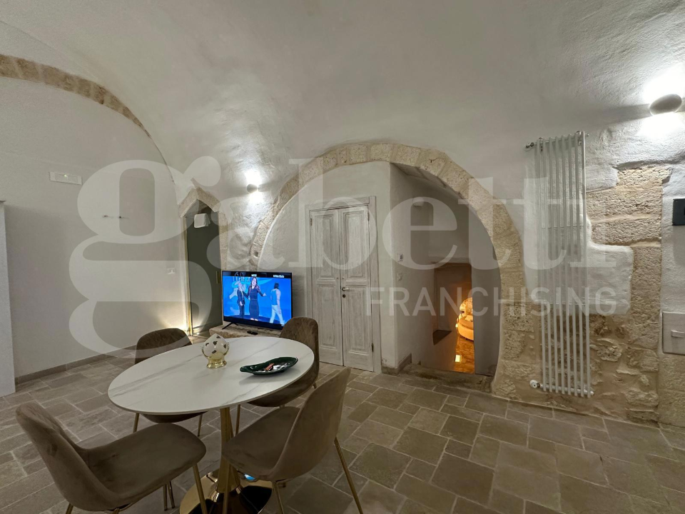 Casa Indipendente - Image 15