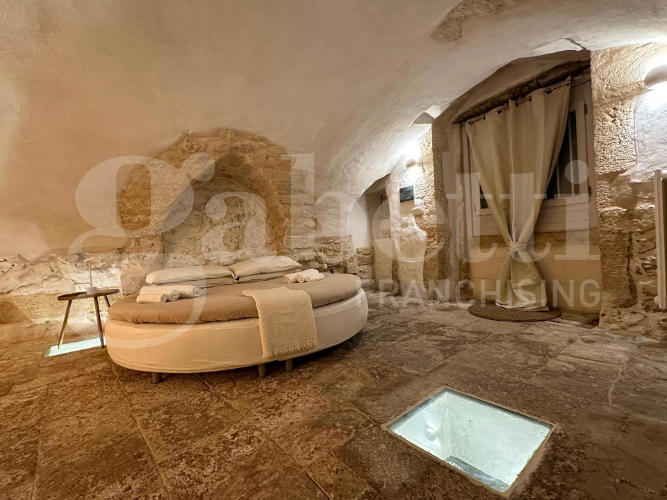 Casa Indipendente - Image 23