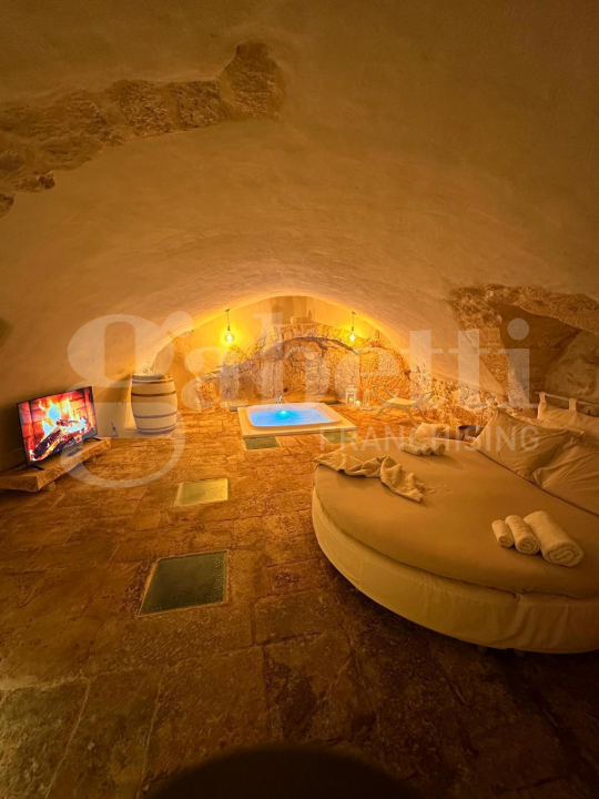 Casa Indipendente - Image 2