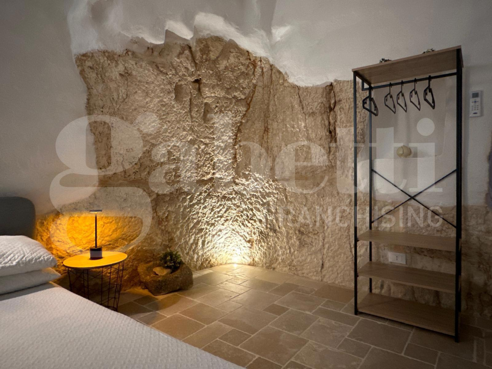 Casa Indipendente - Image 39