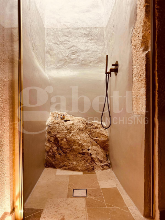 Casa Indipendente - Image 33