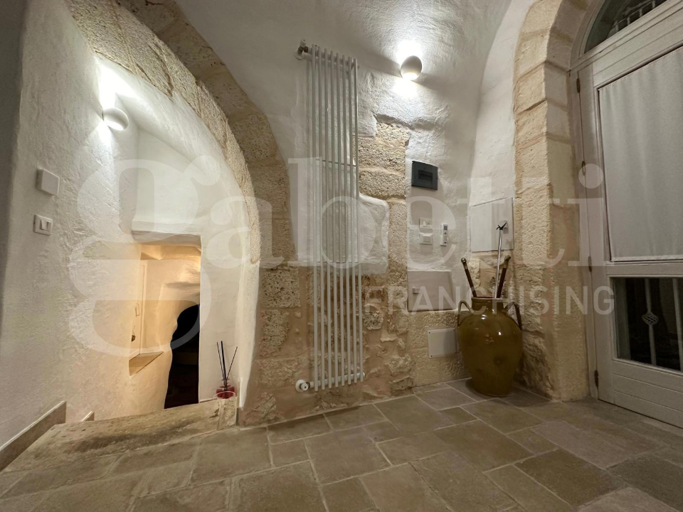 Casa Indipendente - Image 14