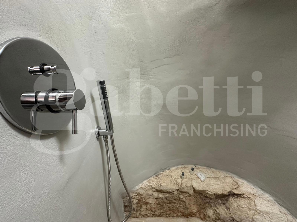 Casa Indipendente - Image 31