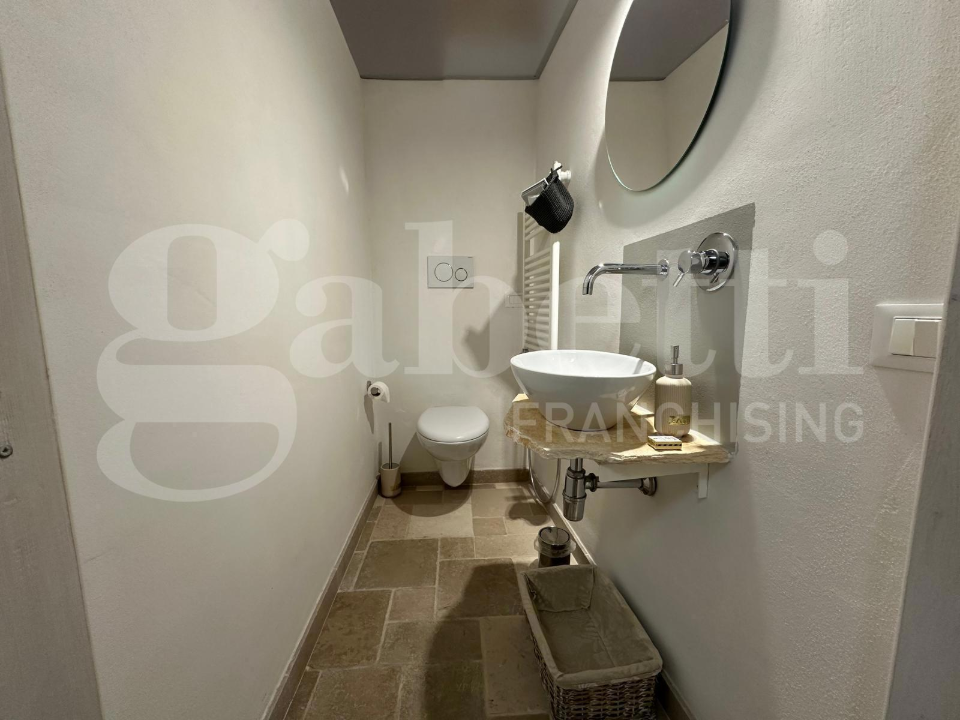 Casa Indipendente - Image 32