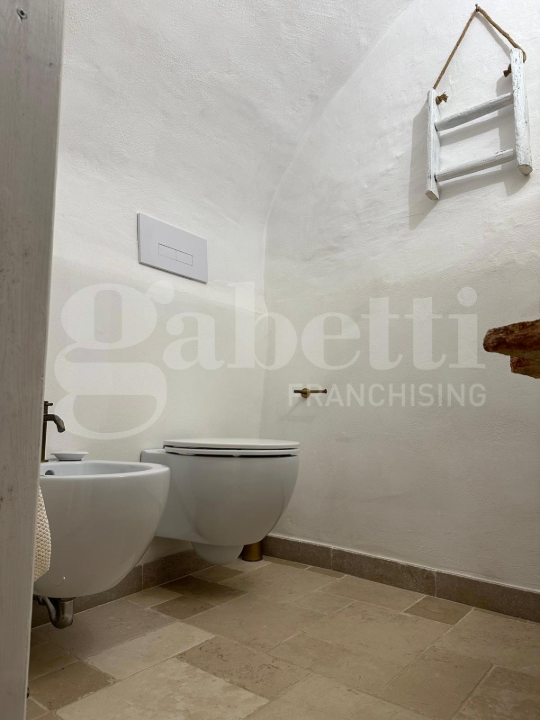 Casa Indipendente - Image 28