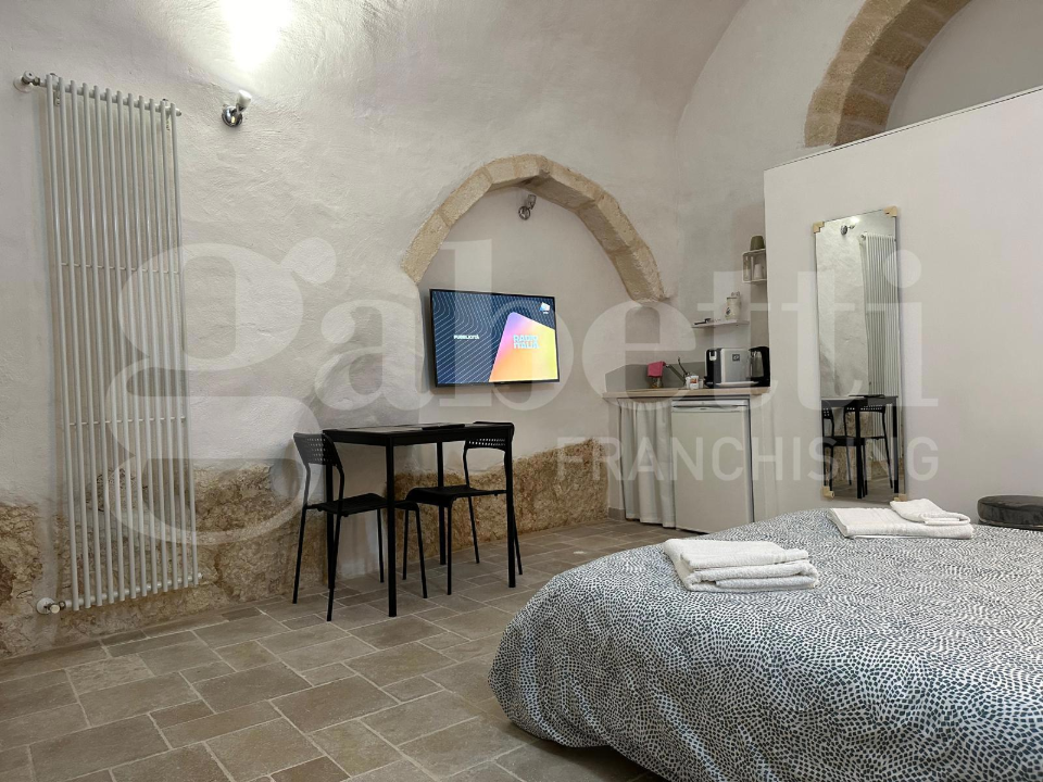 Casa Indipendente - Image 21