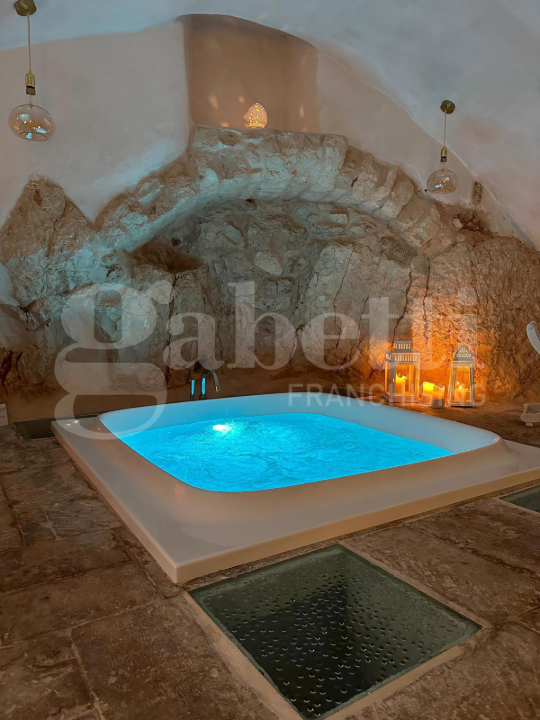 Casa Indipendente - Image 27