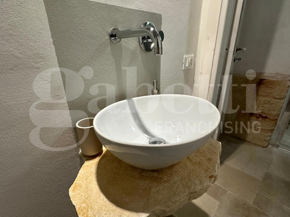 Casa Indipendente - Image 30